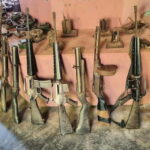 Siem Reap: War Museum included Ticket and Pickup Drop Off - Why This Tour Offers Good Value