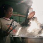 Siem Reap's Ultimate Street Food Tour by Tuk Tuk - Frequently Asked Questions