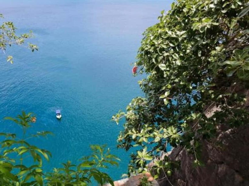 Sightseeing Boat Trip in Trincomalee - Final Thoughts