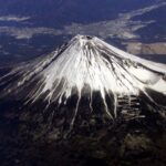 Sightseeing Day Trip to Mount Fuji and Hakone Green Number - Overview of the Tour