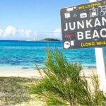 Sightseeing Island Tours Nassau Bahamas Paradise Island - The Value of the Tour