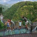 Sightseeing Kuranda Self-Driving Tour - The Experience: What Travelers Really Think