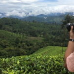 Sightseeing tour Ella & Diyaluma waterfall by car - What Makes This Tour Stand Out?