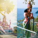 Sigiriya: 2-Day Trincomalee Tour Beach with Whale Watching - Good To Know