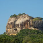 Sigiriya and Dambulla Cave Temple - Practicalities and What You Should Know