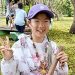 Sigiriya and Dambulla Day Tour from Colombo - What Makes This Tour Special?