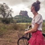 Sigiriya and Dambulla Day Trip from Pasikuda and Kalkuda - Final Thoughts