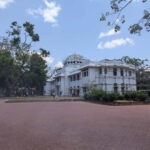 Sigiriya: Anuradhapura Guided Day Trip - Who Should Consider This Tour?