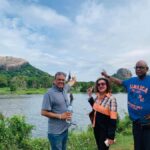 Sigiriya: Countryside Jeep Tour with Viewpoints & Villages - Why We Think This Tour Offers Great Value