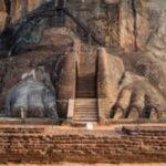 Sigiriya Dambulla and Elephant Safari All in One day Trip - What We Loved About the Tour
