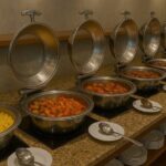 Sigiriya Dambulla Caves and Minneriya Safari Day Trip from Kandy - Exploring the Itinerary in Detail