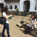 Sigiriya & Dambulla Day Tour - Authentic Insights from Reviewers