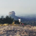 Sigiriya Dambulla Wonders Day Trip from Kandy - The Dambulla Cave Temple: A Sacred and Artistic Marvel
