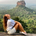 Sigiriya Day Trip From Kandy (Private One Day Tour) - The Itinerary: From Temples to Rock Fortresses