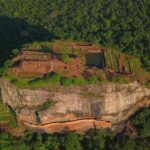 Sigiriya Day Trip with Elephant Safari & Lunch in a Village House - Who Is This Tour Best Suited For?