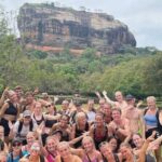 Sigiriya, Elephants & Kandy Day Adventure - Transportation and Practicalities