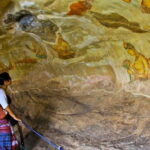 Sigiriya Fortress and Wildlife Safari from Kandy - A Practical Guide to the Sigiriya Fortress and Wildlife Safari Tour