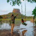 Sigiriya: Hidden Gems Tuk-Tuk Tour with Hotel Pickup - The Itinerary Breakdown: What to Expect