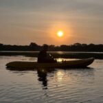 Sigiriya: Prime Horizon Kayak Experience - Why You Should Consider This Kayaking Tour