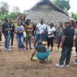 Sigiriya Rock and Village Tour from Negombo - Who Is This Tour Best For?