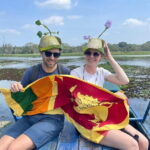 Sigiriya Rock Climb, Village Tour+Cooking Class & Elephant Safari - Authentic Insights from Reviews