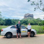 Sigiriya Rock , Dambulla Cave Temple Day Tour from Kandy - Practical Details & Tips