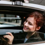 Sigiriya To Kandy Private Transfer: Visit Dambulla Temple - What to Expect from the Tour