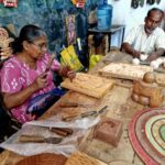 Sigiriya to Kandy Sightseeing Transfer - Exploring Dambulla Cave Temple