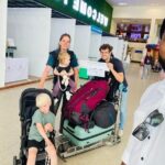 Sigiriya To Polonnaruwa Day Trip - The Itinerary in Detail