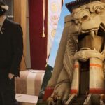 Sigiriya VR Experience - EKHO Sigiriya - An Educational and Entertaining Experience