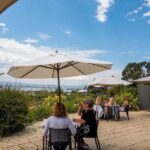 Signature Saturday Wine Tour - What Reviewers Say