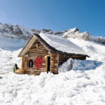 Siguniang Mountain + Bipenggou + Dagu Glacier 3-Day Private - An In-Depth Look at the 3-Day Itinerary