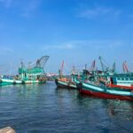 Sihanoukville City Tour for Cruise Passengers - What Reviewers Have Shared