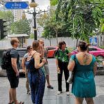 Sihanoukville Highlights: Private Shore Tour 4 Hours - Practical Considerations