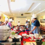 Sihanoukville - Khmer Traditional Cooking Class - The Value in What’s Included