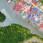 Sihanoukville: Koh Kjorng Village (4 hours tour) - How This Tour Adds Value