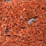 Sihanoukville Shore Excursion: 5-Hour Tour from Cruise Port - What Makes This Tour Stand Out?