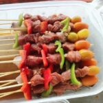 Sihanoukville: Wat Krom, Beach BBQ & Drinks Tour - The Value of the Tour