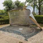 Silent Voices, Eternal Peace  A Nagasaki Memorial Walk - Who Should Consider This Tour?