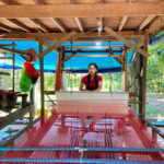 Silk Island Cruise and Tours with English Speaking Guide - Why This Tour Offers Great Value