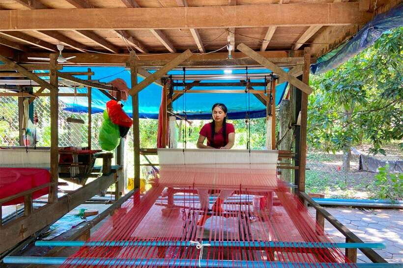 Silk Island Cruise and Tours with English Speaking Guide - Why This Tour Offers Great Value