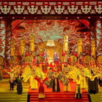 Silk Road Show:Legend of Camel Bell Includes Round-trip Transfers - Who Will Love This Tour?