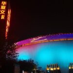 Silk Road Theme Show Legend of Camel Bell Ticket with Transfer - Final Thoughts: Is It Worth It?