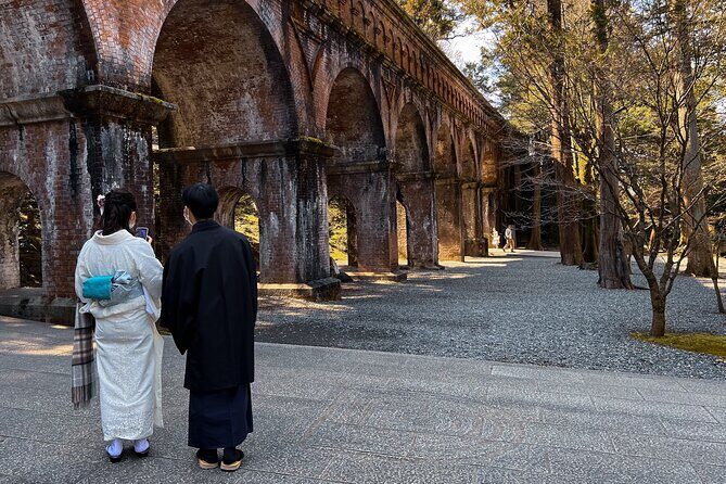Silver Pavilion the Zen Side of Kyoto - Practicalities and Cost-Value Analysis