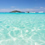 Similan Islands Day Trip from Phuket by Speedboat - Final Thoughts: Is This Tour Right for You?