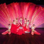 Simon Cabaret Phuket Night Out with Tickets and Transfer - The Itinerary in Detail