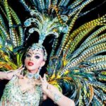 Simon Cabaret Show Tickets in Patong Phuket - Why the Price is Justified