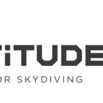 Singapore: Altitude X (former iFly Singapore) - Inside the Experience: What You Can Expect