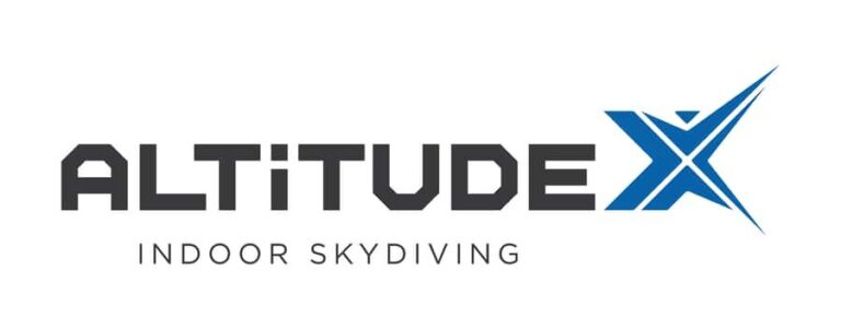 Singapore: Altitude X (former iFly Singapore) - Inside the Experience: What You Can Expect
