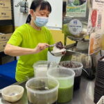 Singapore: Architecture and Food Tour with Tastings - The Perfect Blend of Sightseeing and Tasting